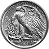  US Palladium Eagle rev Right