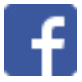 AGE on Facebook