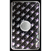 Sunshine 100 oz Silver Bars Right