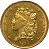 Feattured Rare Coins Button Right