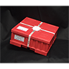 Silver Philharmonic Monster Box