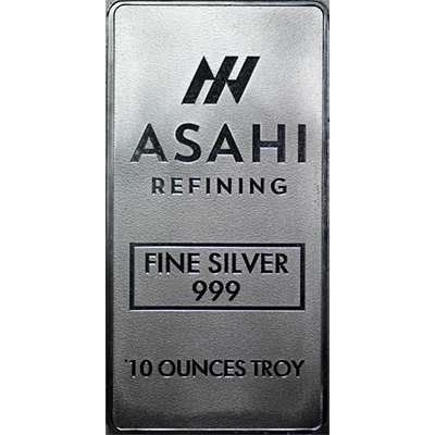 『TEN H.S SILVER×石 10』 ハイブリッド 牛刀180mm – 丸章工業公式オンラインショップ