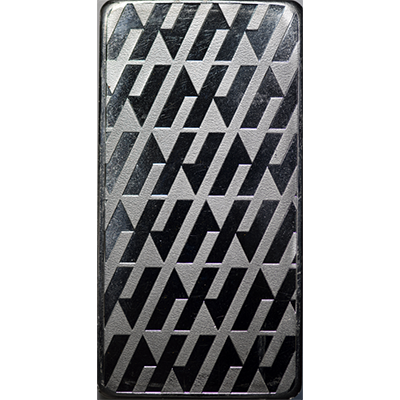 『TEN H.S SILVER×石 10』 ハイブリッド 牛刀180mm – 丸章工業公式オンラインショップ