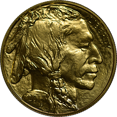 buffalo gold big win buffalo gold big win