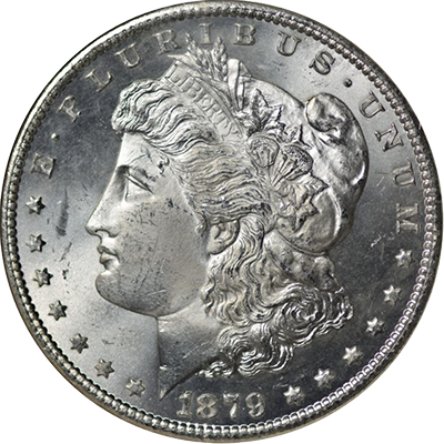 morgan-silver-dollar-ms-65-o.png