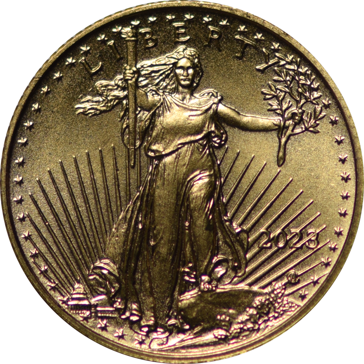 【代引き不可】 Hard Exchange Gold American | Sale for Packs Money トップス