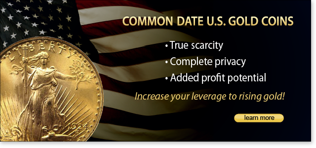 American Gold Exchange: Buy Gold and Silver Coins | Gold Dealer