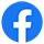 AGE on Facebook
