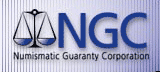 NGC Logo