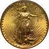 1926 Saint-gaudens Motto $20 NGC MS-66 (61764713005)