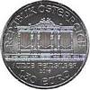 Austrian Silver Philharmonic 1 oz