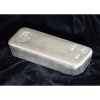 Silver 100 oz Asahi Bar