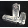 Silver 100 oz Johnson Matthey Bar