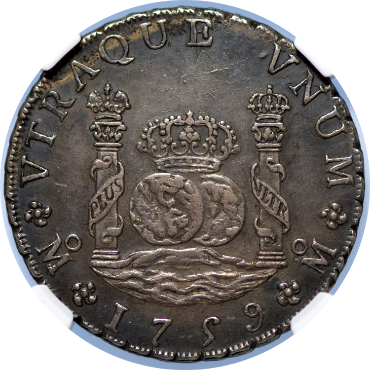 ../images/numis/750/1759momm8rnau553503828005_750o.png