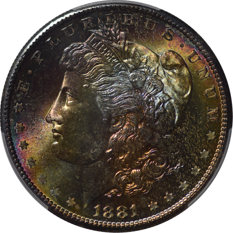 ../images/numis/750/1881s1mp671067146702954_750o.png