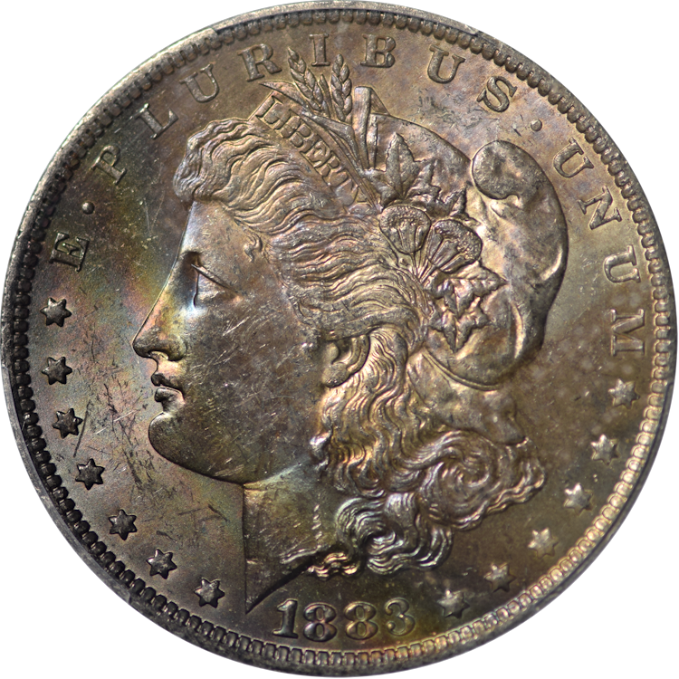../images/numis/750/1883o1mp6338150354_750o.png