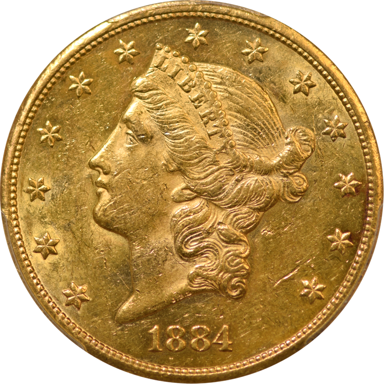../images/numis/750/1884cc20lp5835445114_750o.png