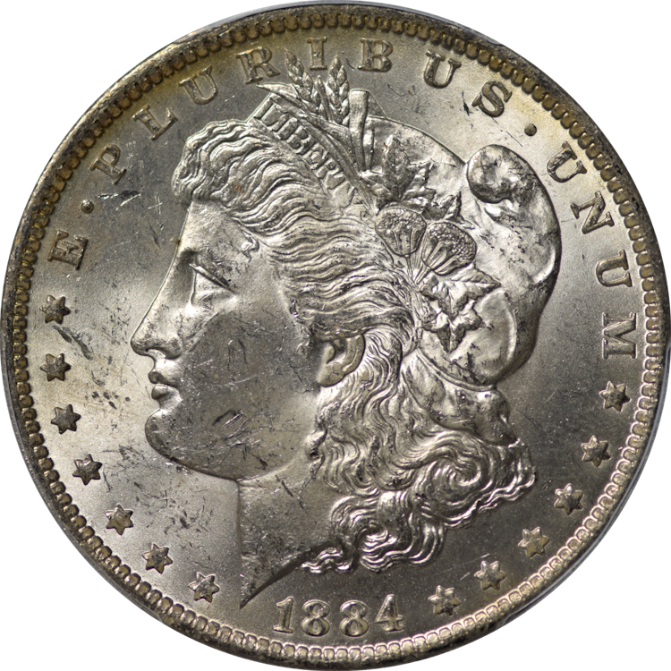 ../images/numis/750/1884o1mp6335982825_750o.png