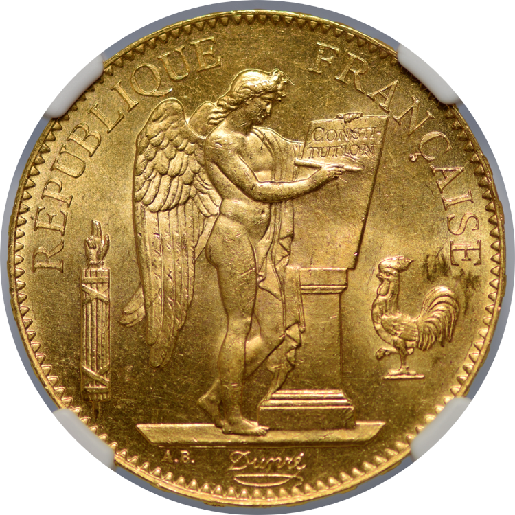 ../images/numis/750/1886a100fn644338070002_750o.png