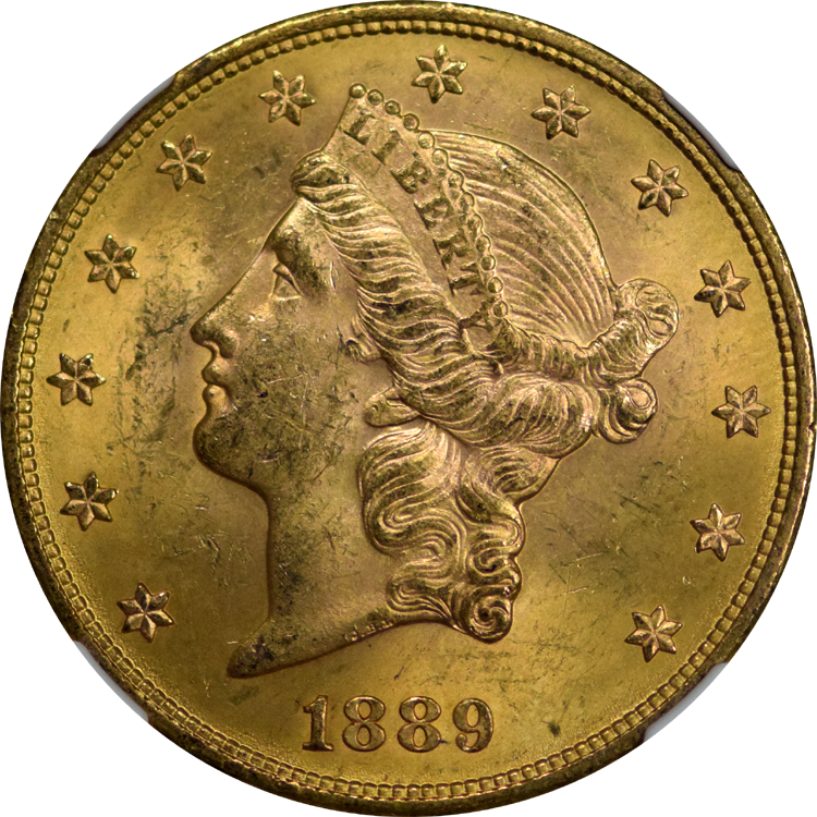 ../images/numis/750/1889s20ln634873432015_750o.png