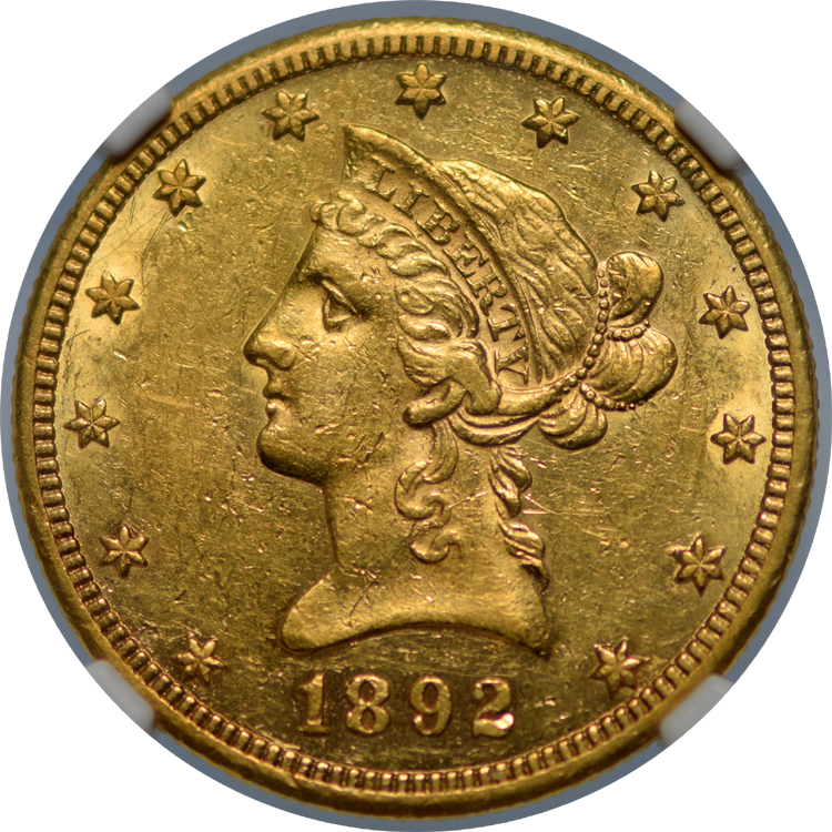 ../images/numis/750/1892cc10ln554919232003_750o.png