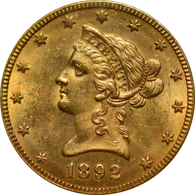 ../images/numis/750/1892o10ln621984103009_750o.png