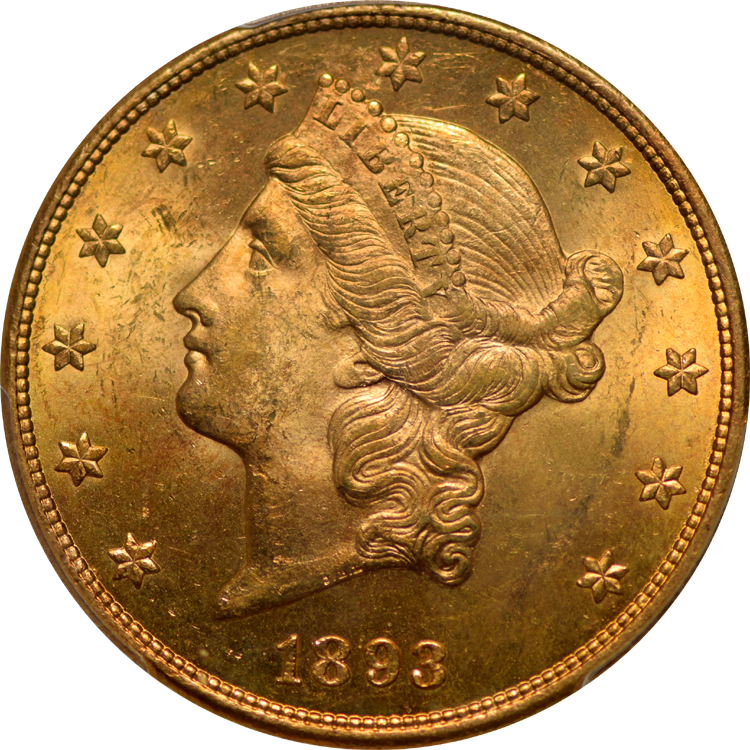 ../images/numis/750/1893cc20lp6204308048_750o.png
