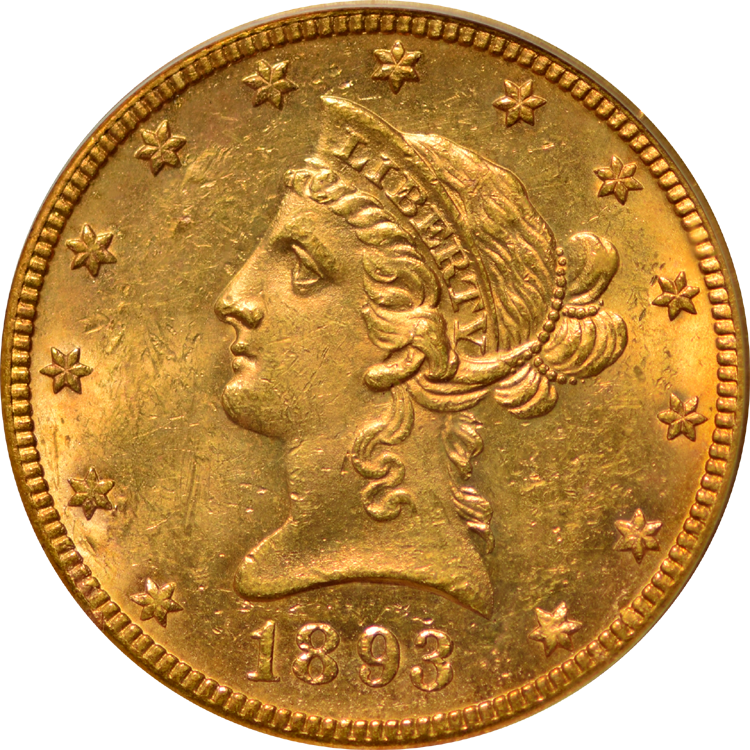 ../images/numis/750/1893o10lp6260176850_750o.png