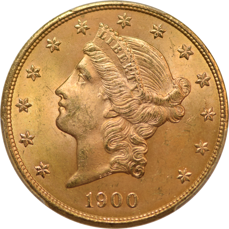 ../images/numis/750/1900p20lp6536094937_750o.png