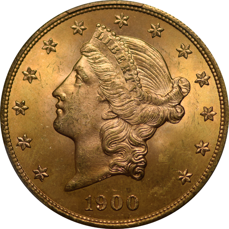../images/numis/750/1900p20lp6544071562_750o.png