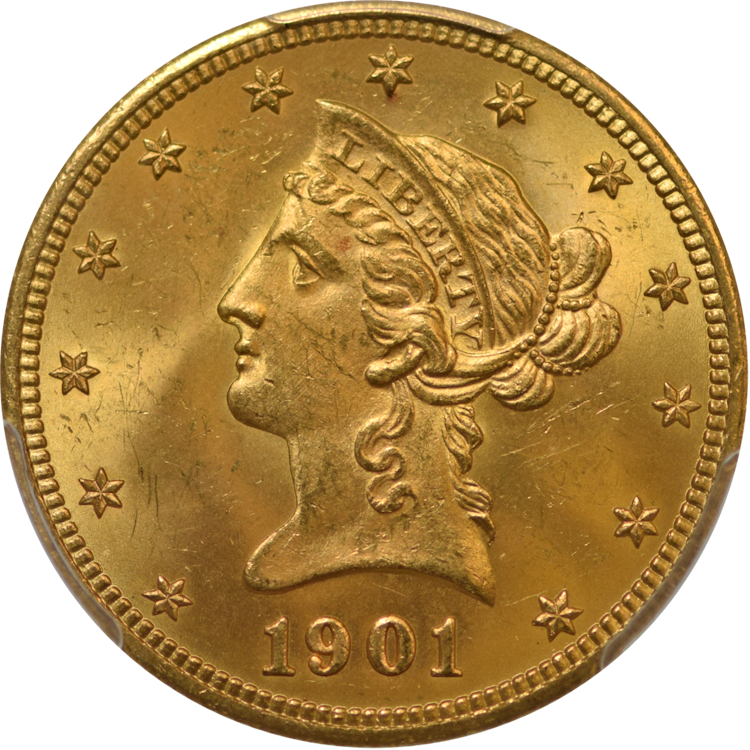 ../images/numis/750/1901s10lp6537136475_750o.png