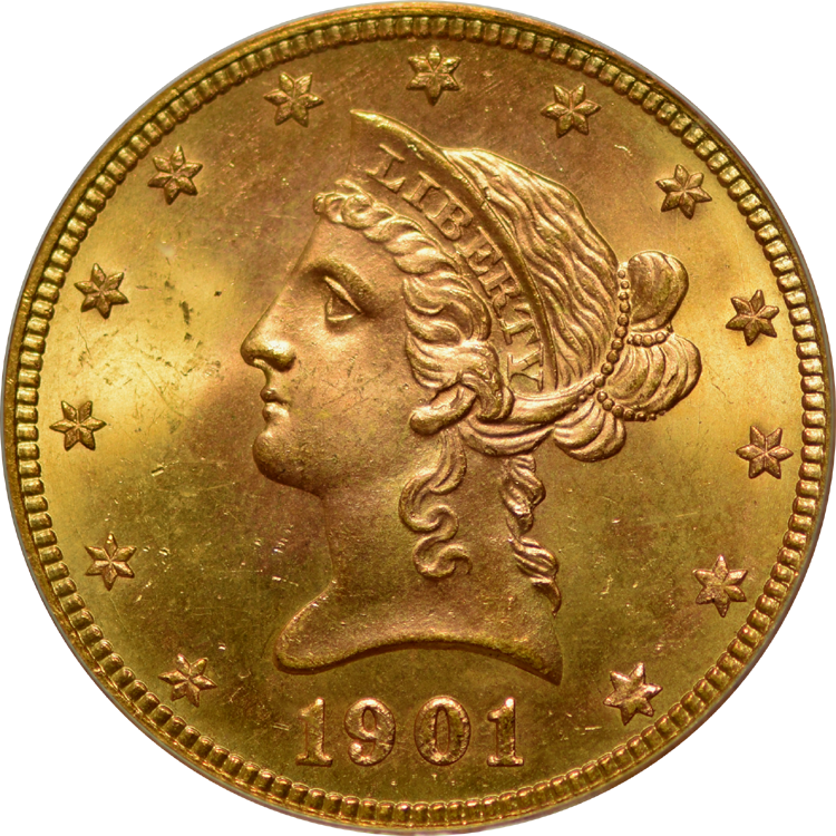 ../images/numis/750/1901s10lp669815916_750o.png