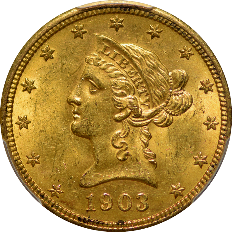 ../images/numis/750/1903o10lp6335822761_750o.png
