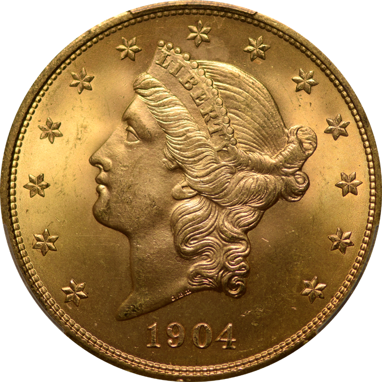 ../images/numis/750/1904p20lp6643082093_750o.png