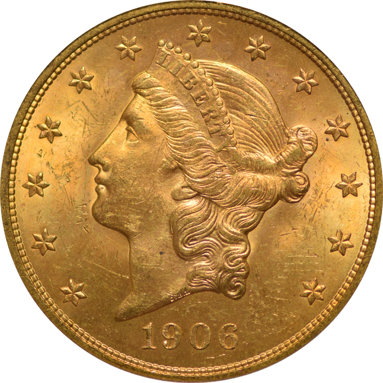 ../images/numis/750/1906d20lp6321799103_750o.png