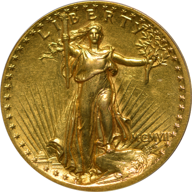 ../images/numis/750/1907p20sp5306658906_750o.png