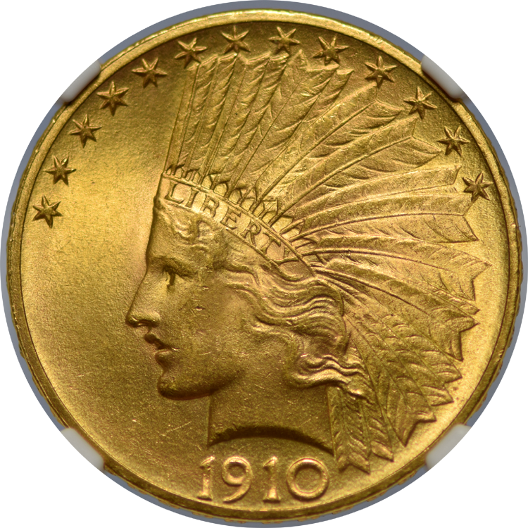 ../images/numis/750/1910p10in654883065018_750o.png