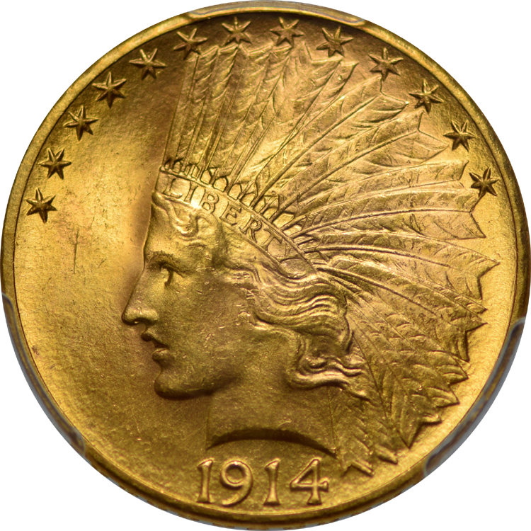 ../images/numis/750/1914d10ip6410703350_750o.png