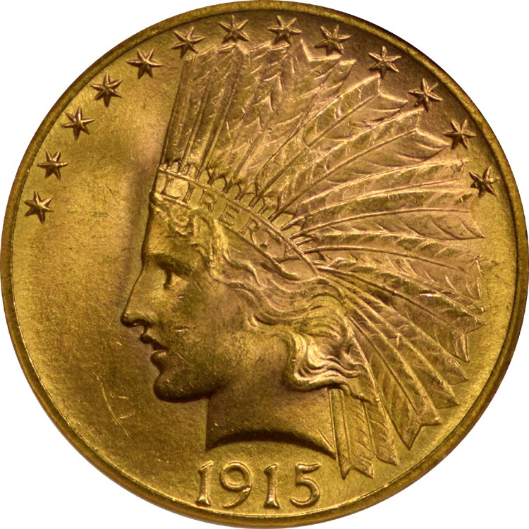 ../images/numis/750/1915p10in641741383005_750o.png