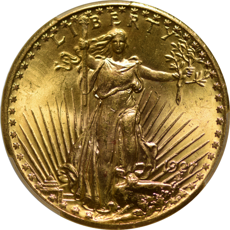 ../images/numis/750/1927p20sp65+39364753_750o.png